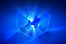 El Samsung Galaxy S25 FE y las Galaxy Tab S11 Series se presentarán el 4 de septiembre