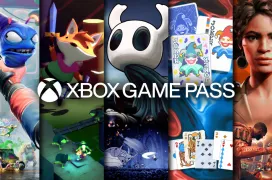 Xbox Cloud Gaming se añade a las suscripciones Game Pass Standar y Core para usuarios Insider