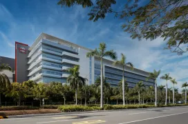 TSMC quiere adelantar la producción de obleas con tecnología de 1,4 nanómetros, espera su producción en masa para 2028