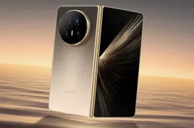 HONOR Magic V5 llega a Europa como el plegable más delgado del mundo con 8,8 mm, batería de 5.820 mAh y resistencia IP58