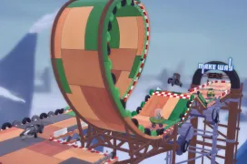 EPIC Games regala dos juegos: Puedes hacerte con el Machinarium y el Make Way totalmente gratis hasta el 4 de septiembre