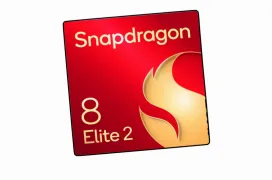 El Snapdragon 8 Elite Gen 2 pasará a llamarse Snapdragon 8 Elite Gen 5, según los últimos rumores