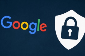 Google confirma que el ataque a Salesloft Drift comprometió tokens OAuth y llegó a algunas cuentas de Workspace