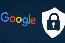 Google confirma que el ataque a Salesloft Drift comprometió tokens OAuth y llegó a algunas cuentas de Workspace