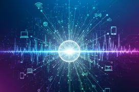 La Seguridad en las Conexiones WiFi: Cómo Funciona