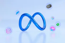 Meta tiene un problema con sus chatbots y los menores de edad. Por eso, quiere endurecer sus normas de uso