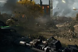 Battlefield 6 dice No al Raytracing: Priorizarán el rendimiento para que más gente pueda jugarlo de manera fluida