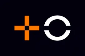 MásOrange publica datos sobre bloqueos y restricciones de contenidos en sus marcas