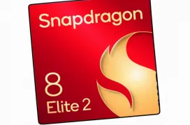El Snapdragon 8 Elite Gen 5 duplicará el rendimiento de su predecesor, consumiendo lo mismo