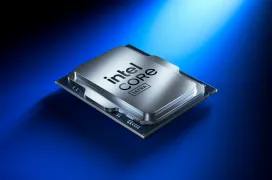 Los Intel Nova Lake con 52 núcleos se dejan ver en documentos de envío