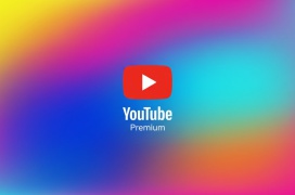 ¿Compartes YouTube Premium Familiar con amigos? Malas noticias: YouTube ha empezado a cancelar cuentas