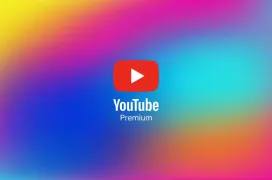 ¿Compartes YouTube Premium Familiar con amigos? Malas noticias: YouTube ha empezado a cancelar cuentas