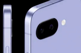 El Google Pixel 10a no actualizará su CPU: Llegará en el 2026 con el Google Tensor G4