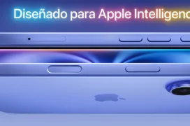 Los iPhone 17 series pueden llegar a Europa sin ranura física para la tarjeta SIM
