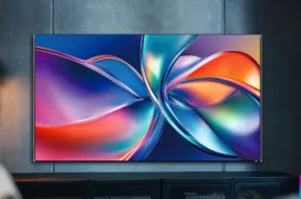 Dolby presenta Dolby Vision 2 para obtener mayor control sobre el contenido visualizado