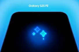 Nuevos Samsung Galaxy S25 FE que incluye las últimas funciones de IA desde 759 euros