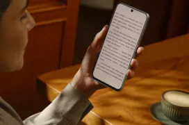 TCL NXTPAPER 60 Ultra con pantalla de 7,2 pulgadas que cuida la vista y TCL MOVETIME MT48 para niños llegan a Europa desde 150 euros