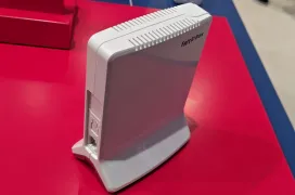 FRITZ! presenta en la IFA 2025 sus nuevos routers y repetidores con WiFi 7, fibra a 2,5 GB/s y soluciones para exteriores