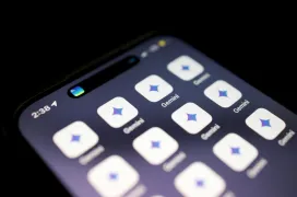 ¿No sabes si pagar por Gemini? Google por fin aclara cuáles son los límites de su IA en cada plan