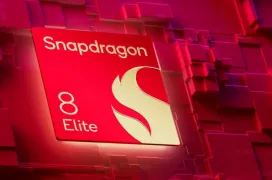 El CEO de Qualcomm cree que los procesos de Intel no son una opción para fabricar sus chips