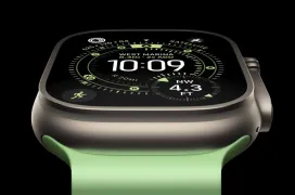 Lo otro que Apple ha presentado: llegan los AirPods Pro 3, Apple Watch Series 11, SE 3 y Ultra 3