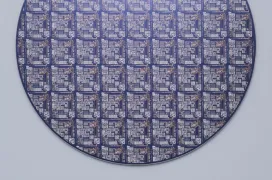 Intel subirá el precio de las obleas fabricadas con su nodo 14A para cubrir el gasto de la tecnología High NA EUV