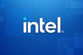 Intel nombra nuevos directivos para sus divisiones de Centros de Datos e Informática de Clientes
