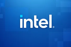 Intel nombra nuevos directivos para sus divisiones de Centros de Datos e Informática de Clientes