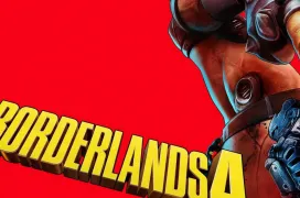 NVIDIA lanza los drivers GeForce 581.29 WHQL con optimizaciones y correcciones mientras Borderlands 4 llega con DLSS 4 y Reflex