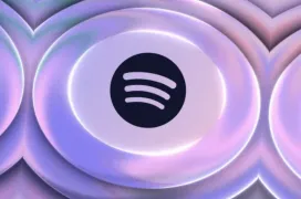 Spotify lanza el audio Lossless gratis para Premium con FLAC hasta 24 bits/44,1 kHz en más de 50 países desde septiembre