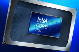 Intel aplica 14 parches en Mesa 3D para las iGPU Xe3 de Panther Lake con mejoras de hasta un 18% en juegos y más estabilidad