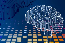 Viene de China y se inspira en el cerebro humano: así es SpikingBrain, un modelo que promete acelerar la IA con menos recursos