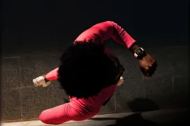 La FDA aprueba la función de hipertensión del Apple Watch, disponible con watchOS 26