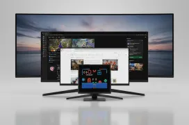 Todo sobre la resolución de pantalla, la relación de aspecto y el tamaño del monitor