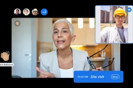 Cuáles son las mejores alternativas a Microsoft Teams