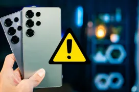 Samsung alerta sobre vulnerabilidad crítica en Galaxy: “Actualiza tu teléfono cuanto antes”