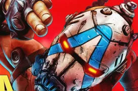 Borderlands 4 es criticado por un bajo rendimiento y 2K games ha publicado configuraciones óptimas con 68 modelos de GPU