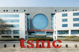 TSMC prevé una demanda récord para su proceso de 2nm, superior al de 3nm