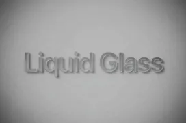 Cada vez más usuarios reportan fallos de interfaz en Liquid Glass y iOS 26