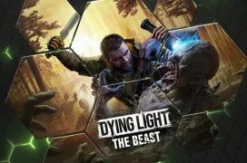 GeForce Now suma 11 juegos con Dying Light The Beast, una expansión de Assassin’s Creed Shadows y soporte ampliado a RTX 5080