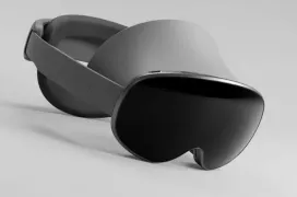 Filtraciones apuntan a que Samsung Project Moohan se presentará dentro de poco con una tirada inicial de 100.000 unidades