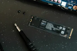 Microsoft niega que la última actualización de Windows 11 esté dañando discos SSD