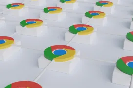 Google lanza un parche de emergencia para una vulnerabilidad crítica en Chrome: actualiza ahora