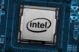 Intel confirma que seguirá ofreciendo GPU, pero deja en el aire el destino de Arc frente a la integración de RTX