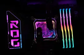 Los perfiles Intel XMP y AMD EXPO, cómo optimizar tu memoria RAM al máximo