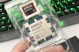 Las 10 Mejores CPUs Calidad-Precio