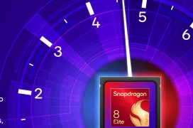 La CPU del Snapdragon 8 Elite Gen 5 alcanza los 4,6 GHz en sus núcleos premium
