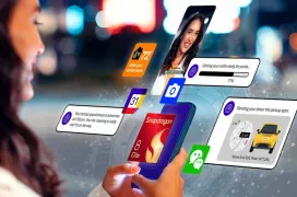 El Snapdragon 8 Elite Gen 5 multiplica sus capacidades para IA con su nueva NPU Hexagon y Qualcomm Sensing Hub