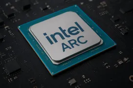 Intel dividirá sus drivers en dos: compatibles con las Intel Arc dedicadas e integradas y otros para soluciones más antiguas