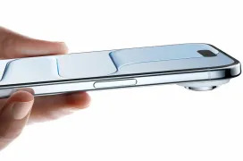 Primeros benchmarks del iPhone Air: este es el rendimiento del Apple A19 Pro en pruebas sintéticas